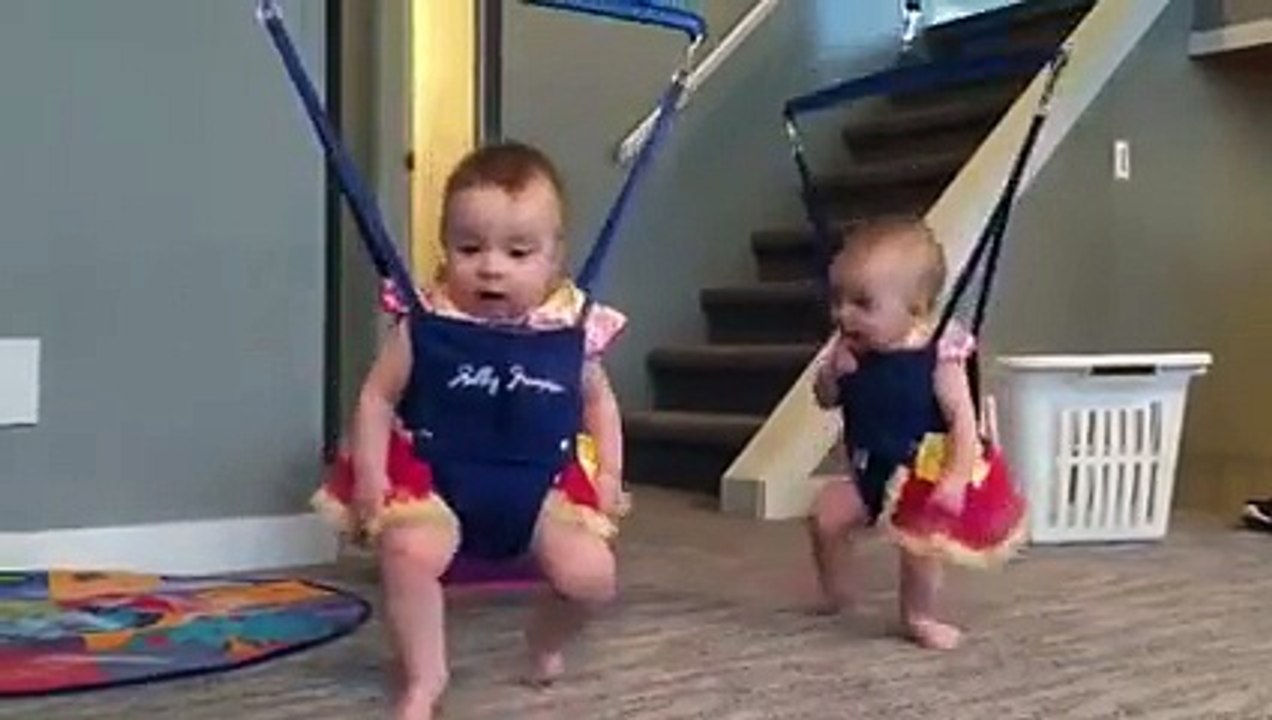 funny childs