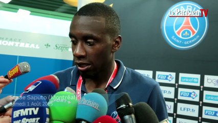 Trophée des champions : le PSG frappe fort face à Lyon