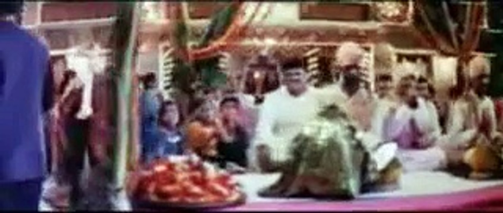 Tune Sath Jo Mera Choda _Deleted song _Tere Naam_Salman Khan
