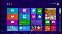 Microsoft will ship Windows 8 with built in anti virus software