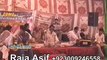Hindko Song - Arshad-Hazara Live at Wedding of Malik Imran Shahkot Abbottabad - Part-3