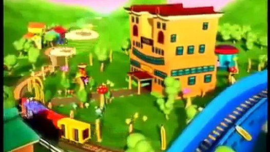 CocoMo Complete Full new Cartoon 2015 Episode Ek Ladki Ki Kahani (Hindi