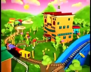 CocoMo Complete Full new Cartoon 2015 Episode Ek Ladki Ki Kahani (Hindi) - Meena Unicef