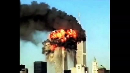 9/11 no planes compilation - interesting!