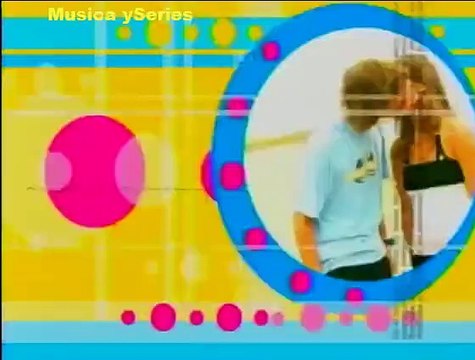 Bkn 3era Temporada Capitulo 1