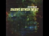 Buckethead - Shadows Between the Sky