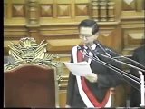 DILE NO A KEIKO EL 2016!  SI A MARIO VARGAS LLOSA PRESIDENTE!!!