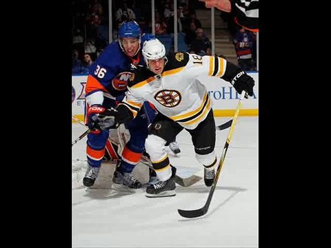 스포츠토토추천 （＝）ＰＡＭ７Ｅ，cＯm（＝）남자배구중계 배팅사이트