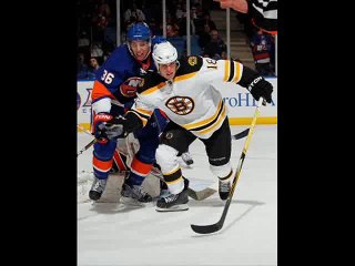 스포츠토토추천 （＝）ＰＡＭ７Ｅ，cＯm（＝）남자배구중계 배팅사이트