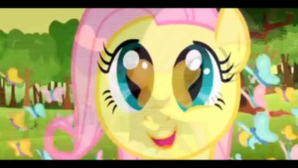MY LITTLE PONY TEMPORADA 1 MIL MARAVILLAS
