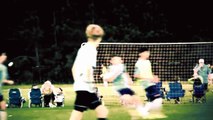 This is Football 2015 - Best Moments, Goals, Skills HD amezing