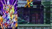 Let's Listen: Mega Man X3 (SNES) - Opening Stage, Maverick Hunter HQ (Extended)