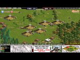 GameTV + Gunny vs SkyRed Full Team Ngày 20 03 2015 C2T1
