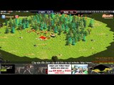 GameTV + Gunny vs SkyRed Full Team Ngày 20 03 2015 C2T3