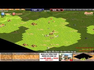 Chim Sẻ Đi Nắng, Gunny vs VaneLove, BiBi Ngày 20-03-2015 C1T3
