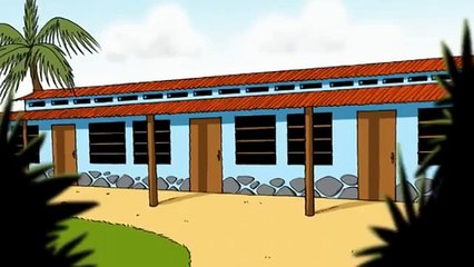 Bana Boul " Culture generale"