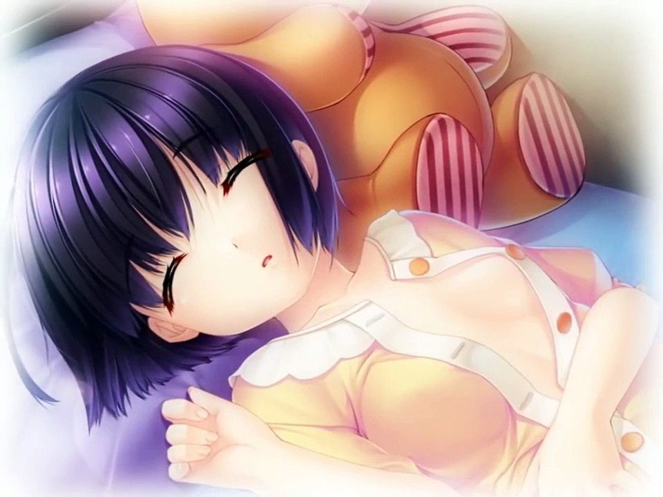 もっと 姉、ちゃんとしようよっ！ キャラ紹介 CM ムービー 一条澪緒 [HD]