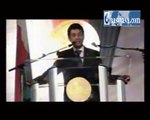 basyvavacom Kabary  Andry Rajoelina teny Iavoloha