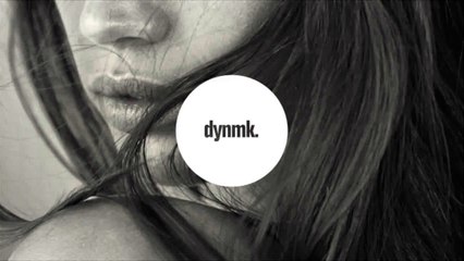 ZHU - Faded (BAILE Remix)