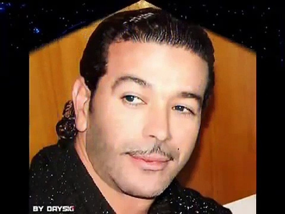 Hbibi Goli Mazal Tebghini-CHEB NASRO