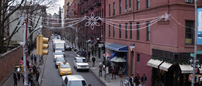 Этот неловкий момент (комедия, мелодрама)