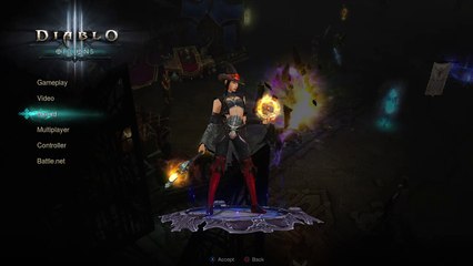 AFK@goings101#SOUND#Diablo III: Reaper of Souls – Ultimate Evil Edition (English)_20150802002752