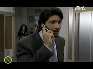 Incantesimo 7.