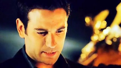 ¡Fuiste tú! Book Trailer