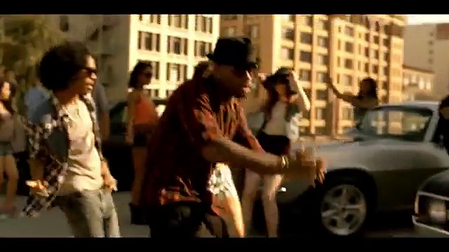 Mix English SOng