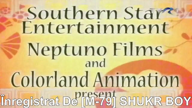 Povesti Cu Lipici Pentru Cei Mici - Cat Se Poate De Adevarat