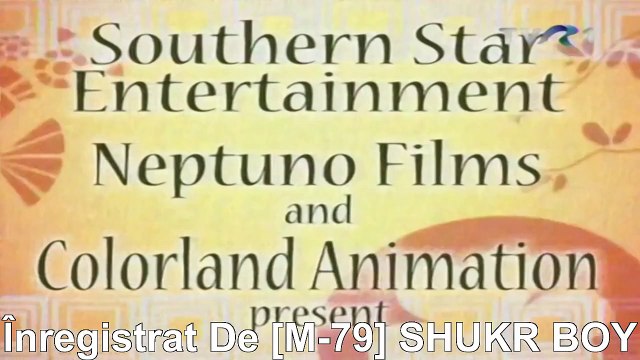 Povesti Cu Lipici Pentru Cei Mici - Cei 3 Purcelusi