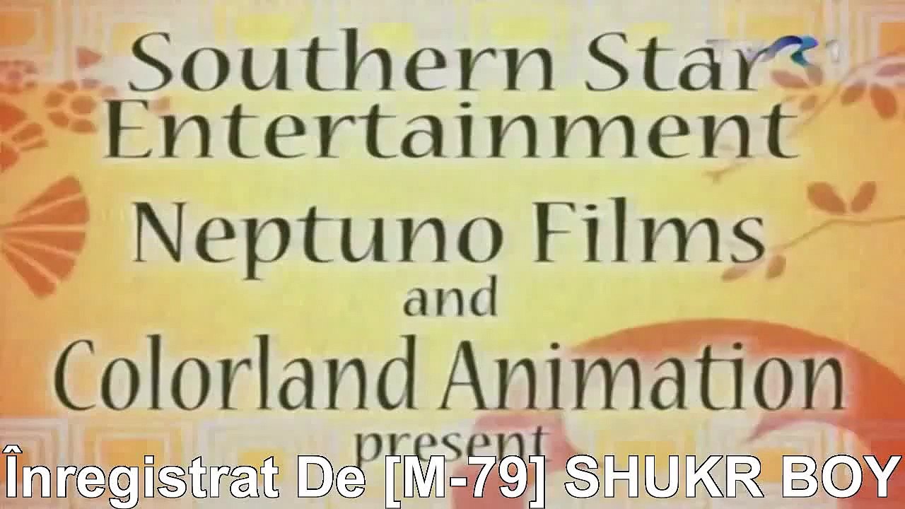 Povesti Cu Lipici Pentru Cei Mici - Cei 3 Tapi Gruff