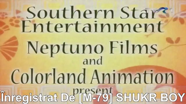 Povesti Cu Lipici Pentru Cei Mici - Cei 3 Tapi Gruff