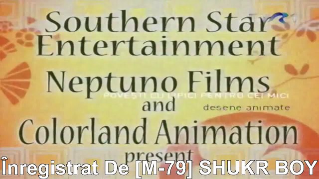 Povesti Cu Lipici Pentru Cei Mici Jack Si Vrejul De Fasole