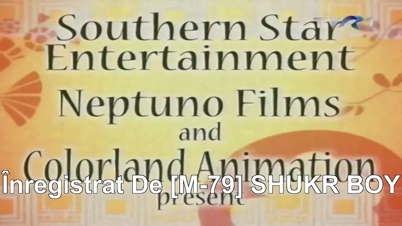 Povesti Cu Lipici Pentru Cei Mici - Cainele Si Incarcatura