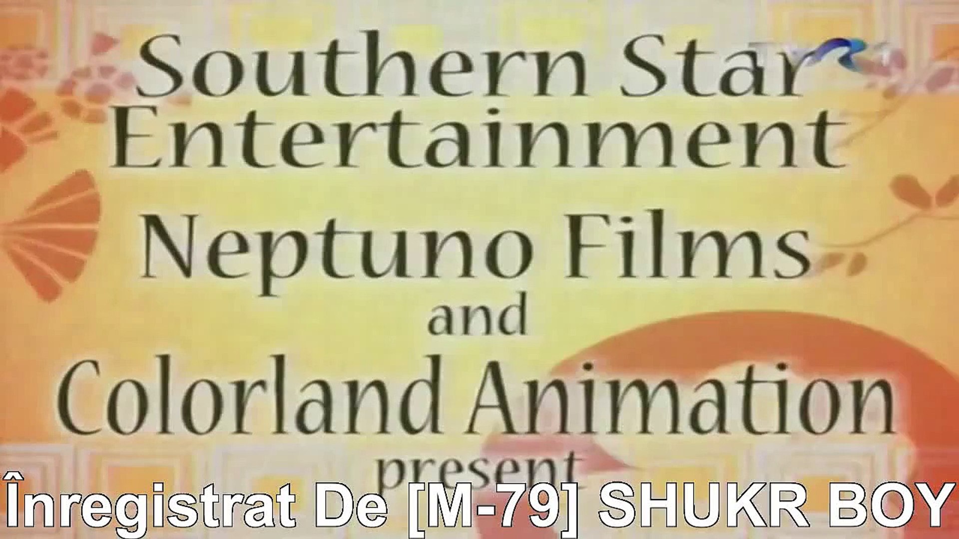 Povesti Cu Lipici Pentru Cei Mici Mintea Si Norocul Youtube