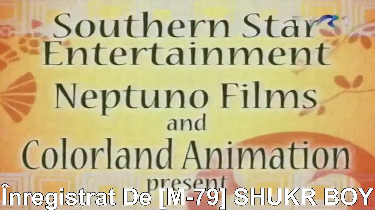 Povesti Cu Lipici Pentru Cei Mici - Androcles Si Leul