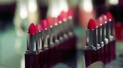 20 easy steps to your party makeup