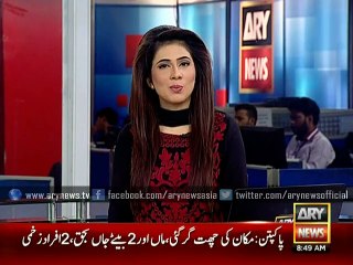 World's most unique game played in Germany