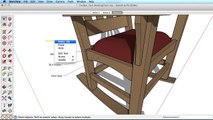 SketchUp Training Series: Text and 3D Text tools