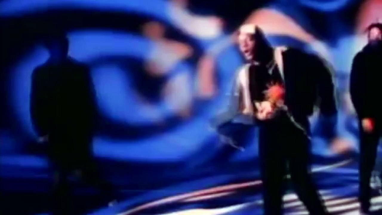 Matoma The Notorious B I G Easy Old Thing Back Mashup Video Dailymotion