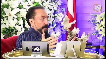 PKK haftalardır ayaklanma çağrısı yapıyor, buna rağmen PKK barış istiyor demek olmaz.