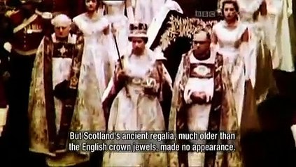 Banned Documentary on Scottish Oil (The McCrone Report)