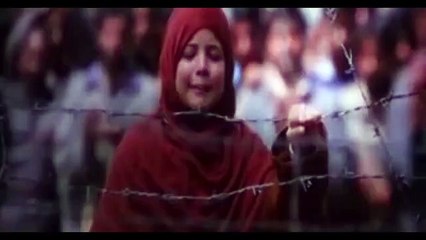 While Watching Bajrangi Bhaijaan .. :(