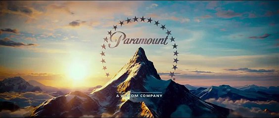 Mission- Impossible - Rogue Nation Official Trailer #1 (2015) - Tom Cruise, Simon Pegg Spy Movie HD