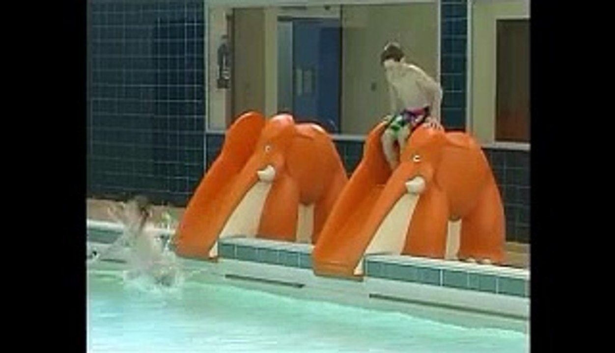 Mr Bean most funny video must watch