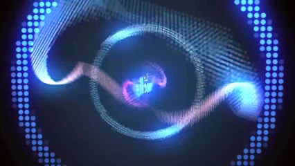 Sextape: Shassy s'excuse