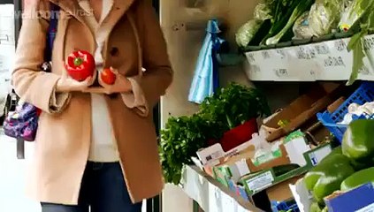 The beauty tips Diet in pregnancy Lifestyle