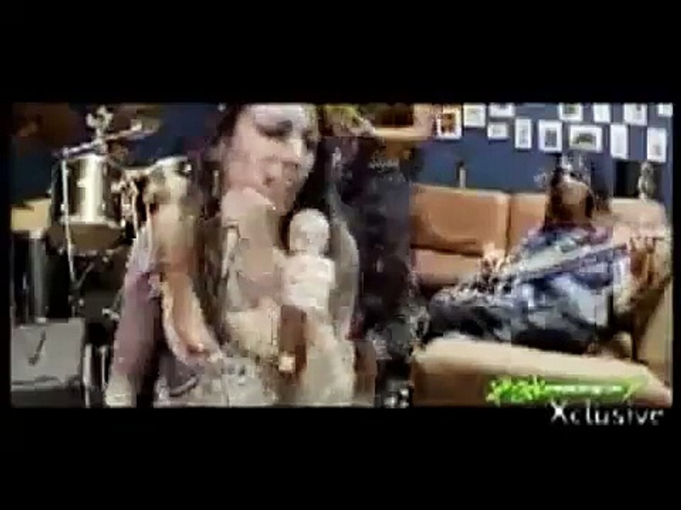 Bhula Do Bhula Do Wo Baatein Wo Baatein Purani Jo Dil Ko Jalati Rahein