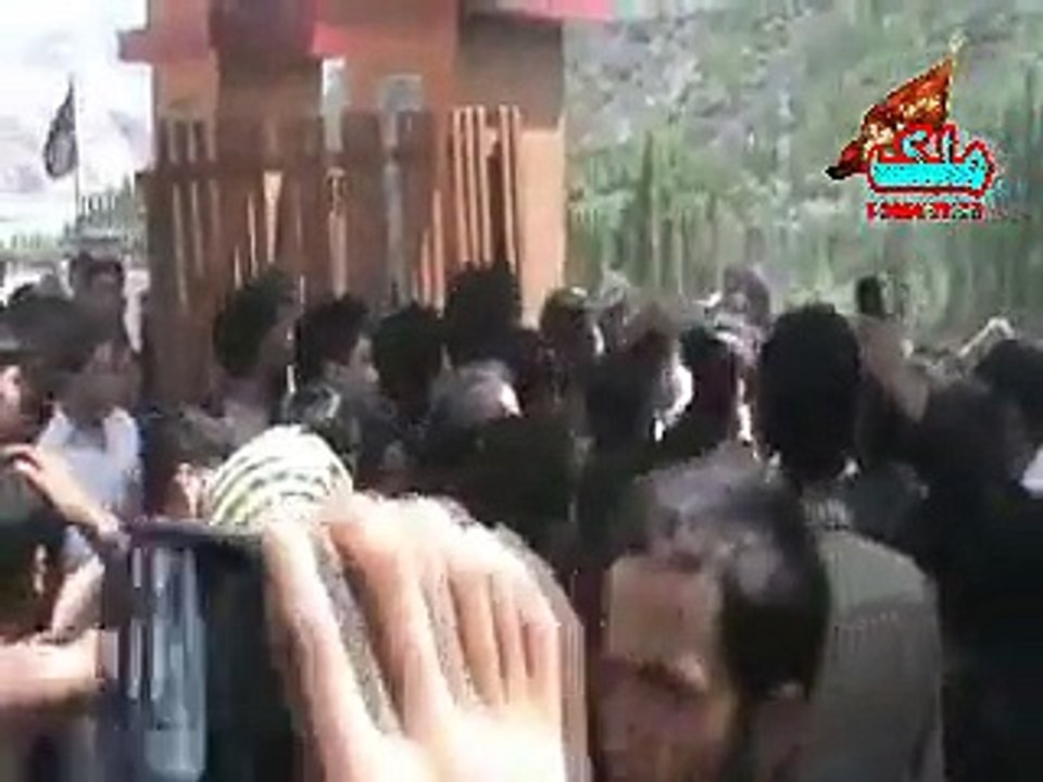 Qadeemi Matami Dasta-e-HUSSAINIA Serling Mehdi abad_4
